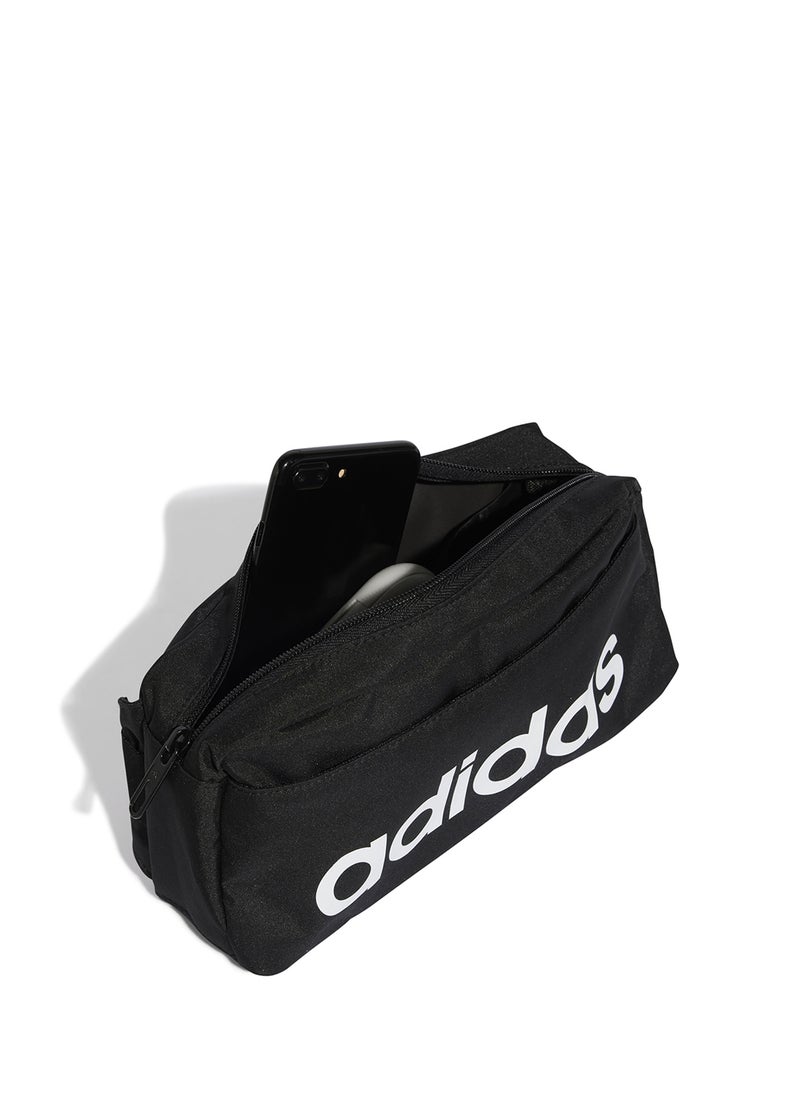 Linear Crossbody