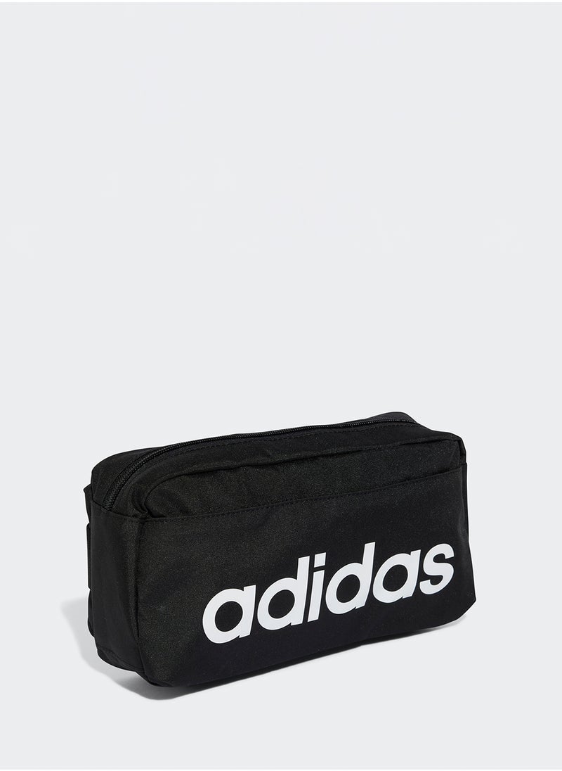 Linear Crossbody