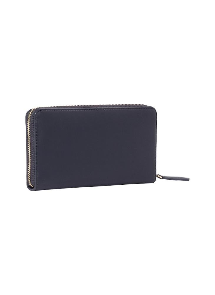 LARGE ZIP WALLET