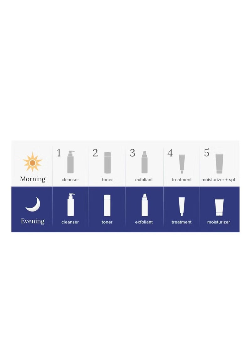 10% Niacinamide Booster, Vitamin B3, Vitamin C & Licorice Extract Serum, Pore Minimizer, 20ml