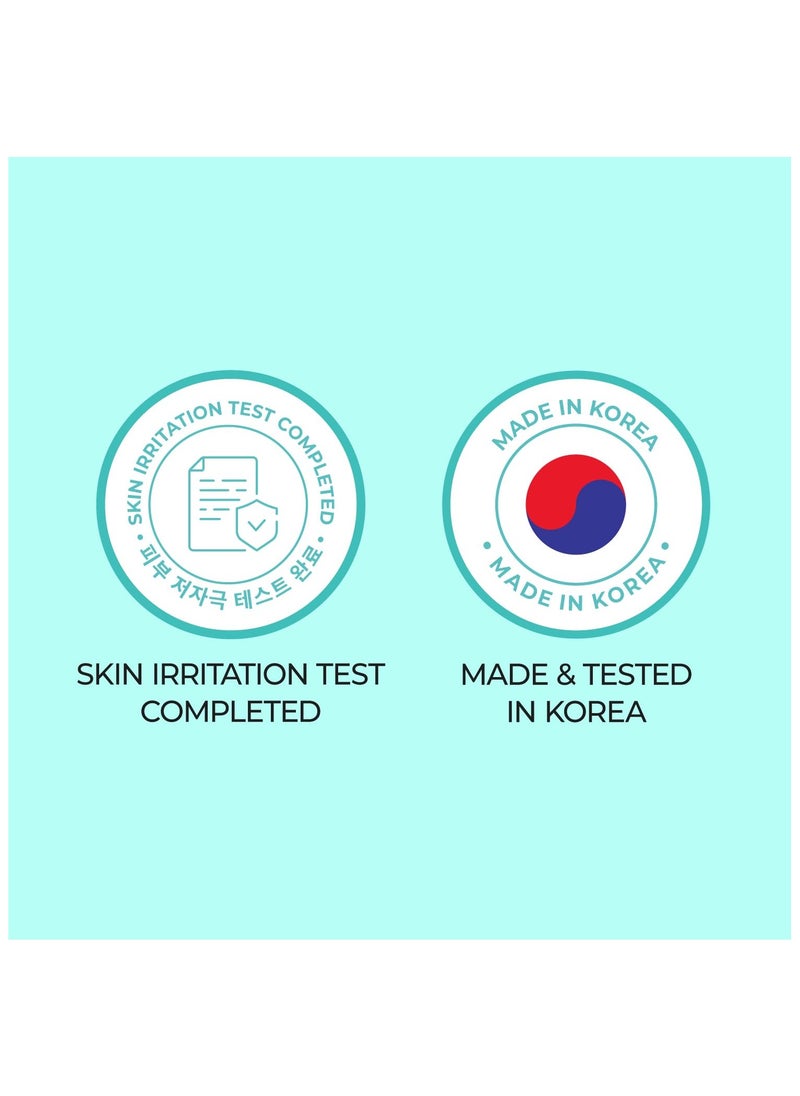 numbuzin No.1 Powder | Pantothenic B5 Active Drying Powder | Spot Treatment Acne, Pantothenic Acid, Niacinamide, Madecassoside | Excess Oil Control, Flattens Cystic Acne, Breakouts | 0.24 oz.