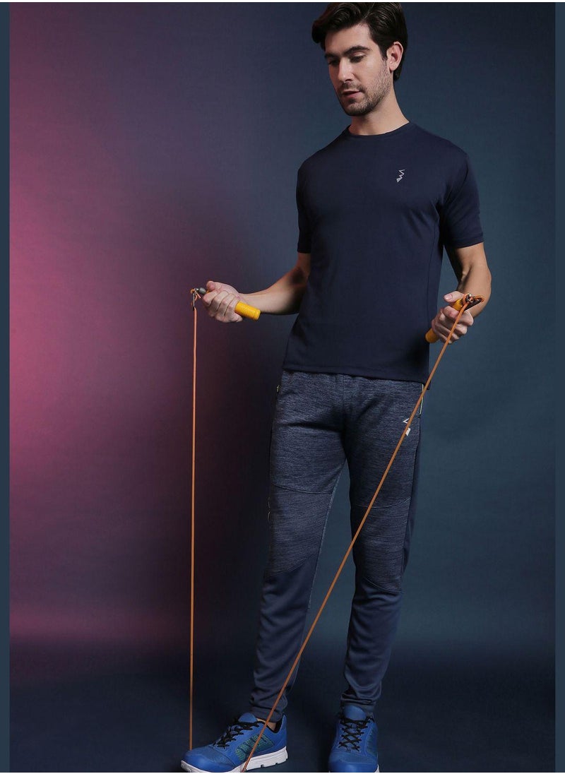 Casual Track Pants