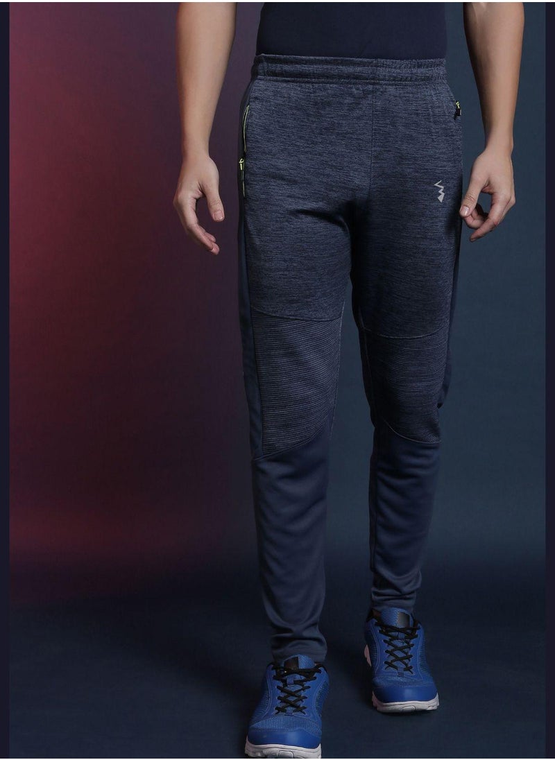 Casual Track Pants