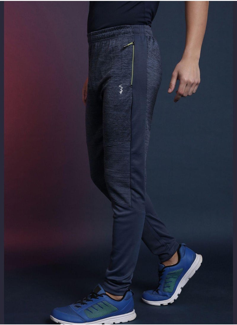 Casual Track Pants