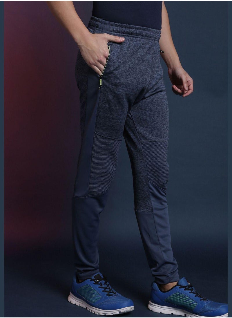 Casual Track Pants
