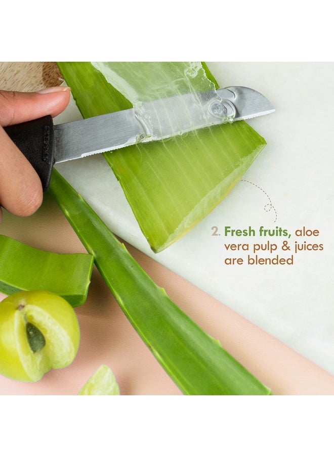 Nat Habit Fresh Whipped Face Cream, Clove Tea-Tree Terpene+ All Day Face Malai For Anti-Acne, Face Moisturisation, Acne Control & Sun Protection (30gm, Pack of 1)