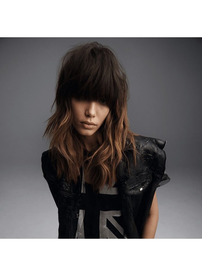 Professional Volupt Volumising Conditioner For Hair Volume Boosting | 250 Ml | Softening Hair Treatment For Fine Hair | With Natural Bamboo Extracts