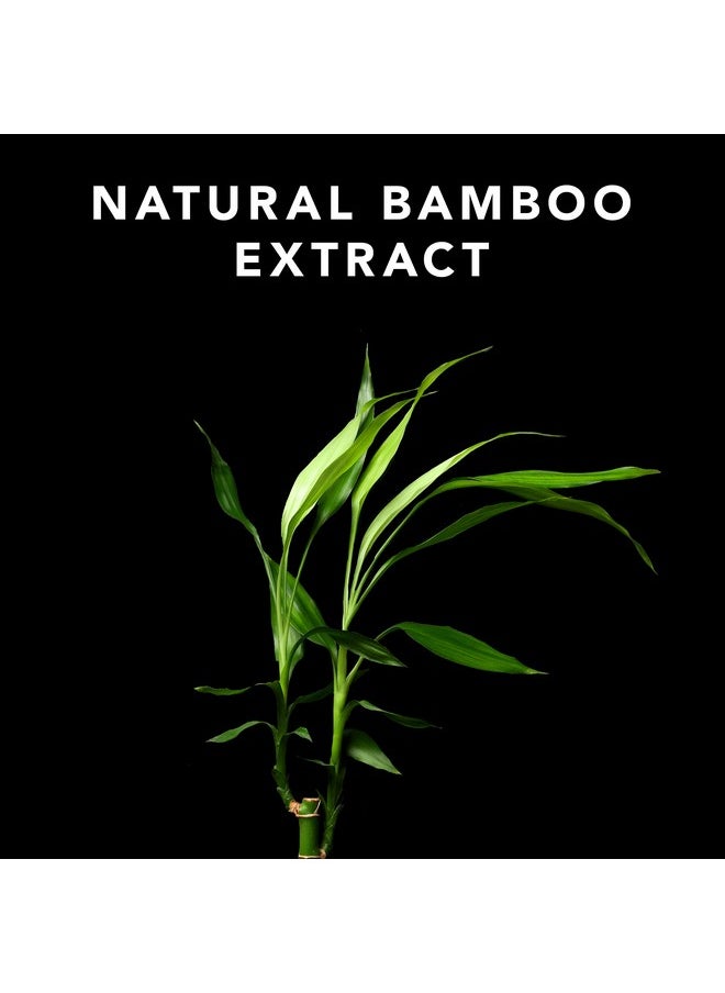 Professional Volupt Volumising Conditioner For Hair Volume Boosting | 250 Ml | Softening Hair Treatment For Fine Hair | With Natural Bamboo Extracts