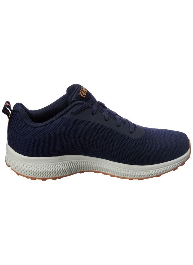 Skechers-Modern Cool-OKARA-Men's Sneakers-8790014-OLV-7