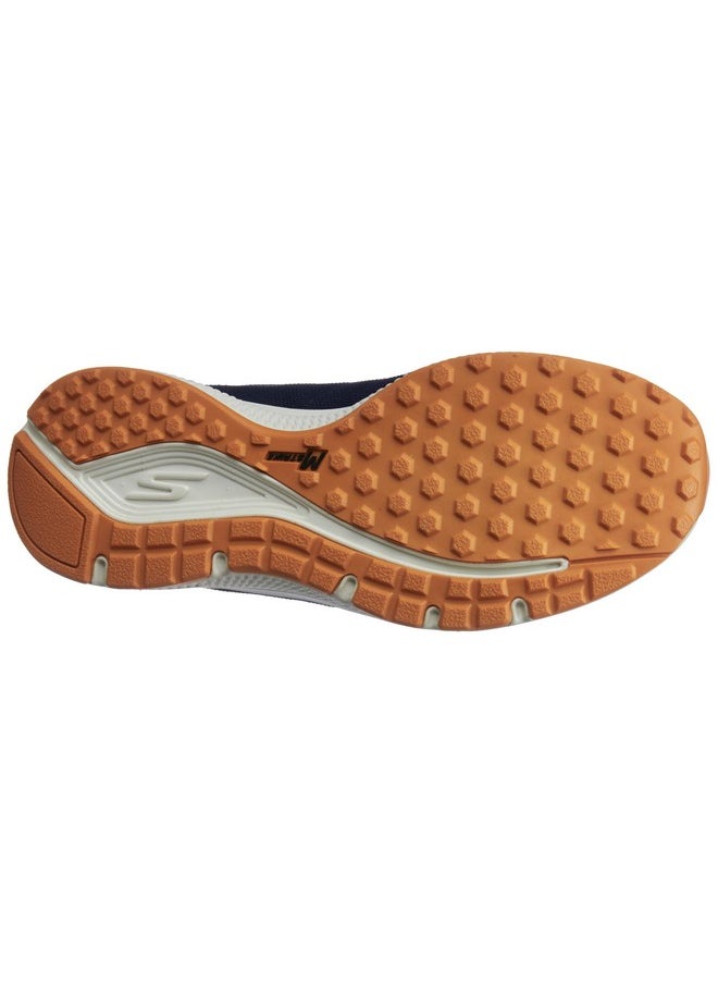 Skechers-Modern Cool-OKARA-Men's Sneakers-8790014-OLV-7