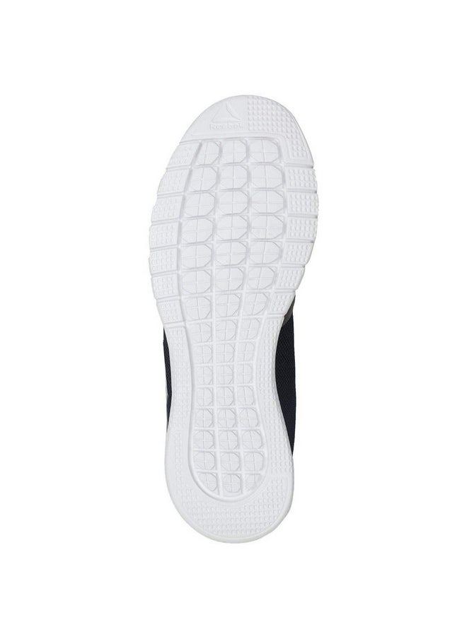 Mens Energy Runner Lp Flagre/Conavy/None Running Shoe - 10 Uk (Fw1934)