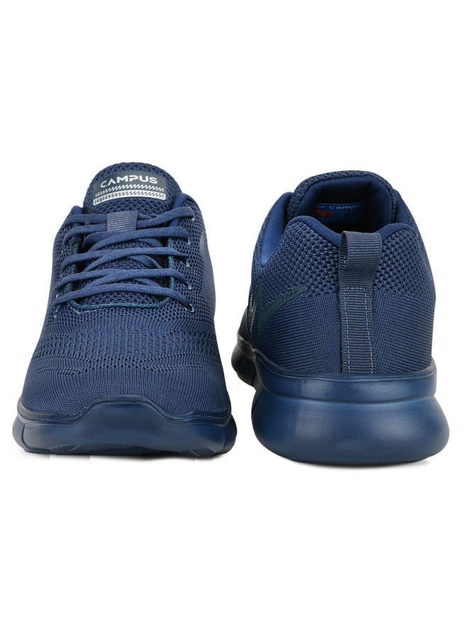 Men'S Vibgyor Running Shoes