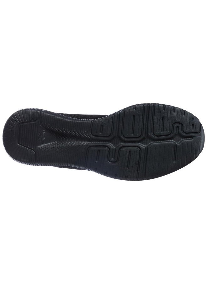 Flow Advance M Black