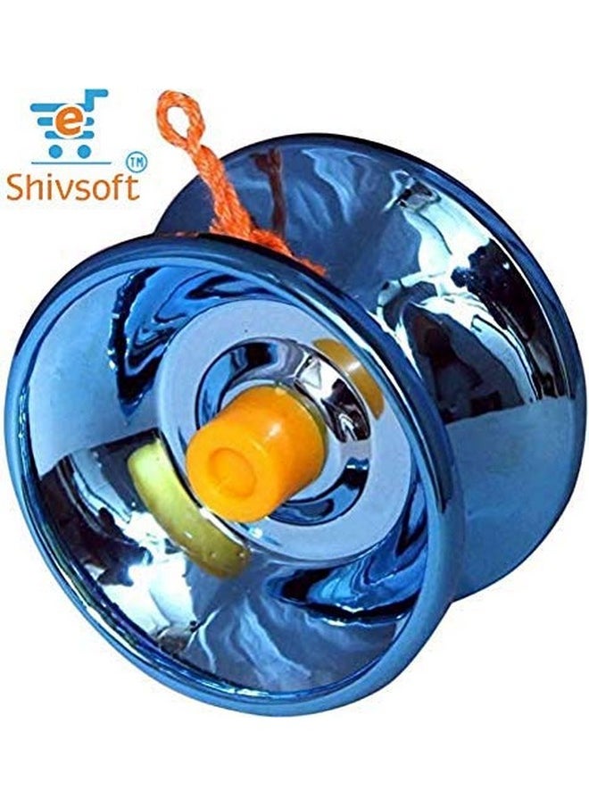 shivsoft (pack of 3 (individual packing))- Multi color