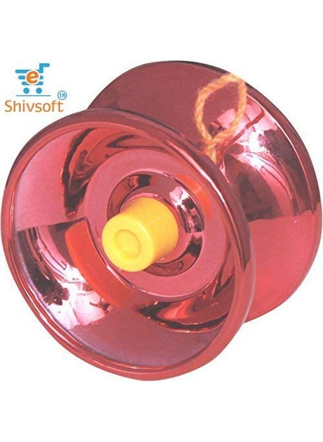 shivsoft (pack of 3 (individual packing))- Multi color