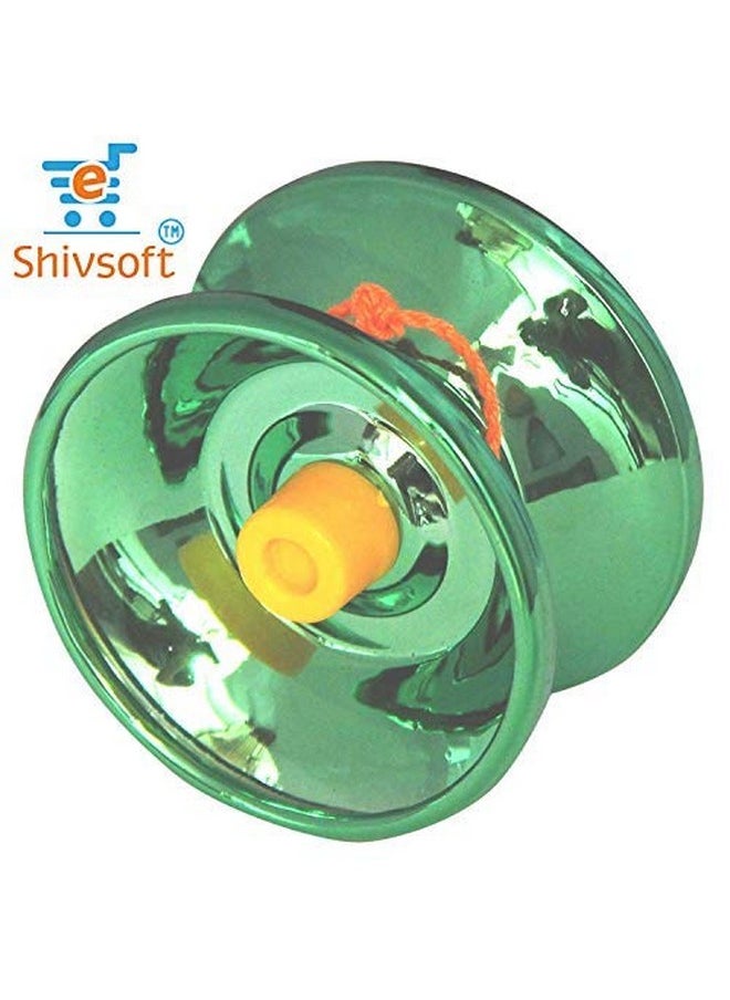 shivsoft (pack of 3 (individual packing))- Multi color