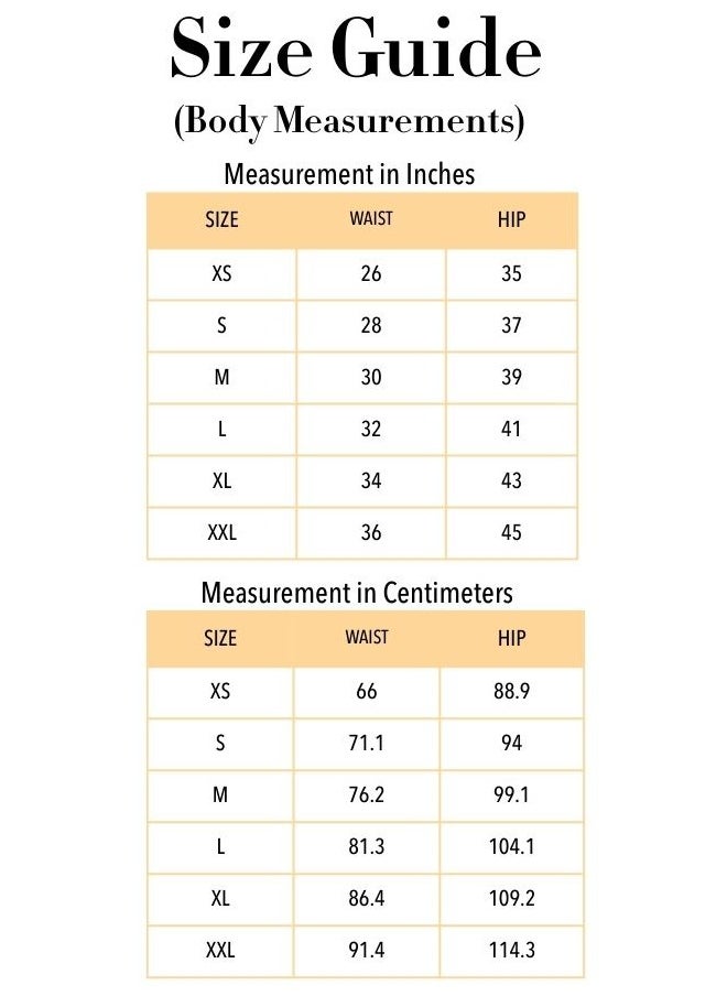 palazzo pant-off white