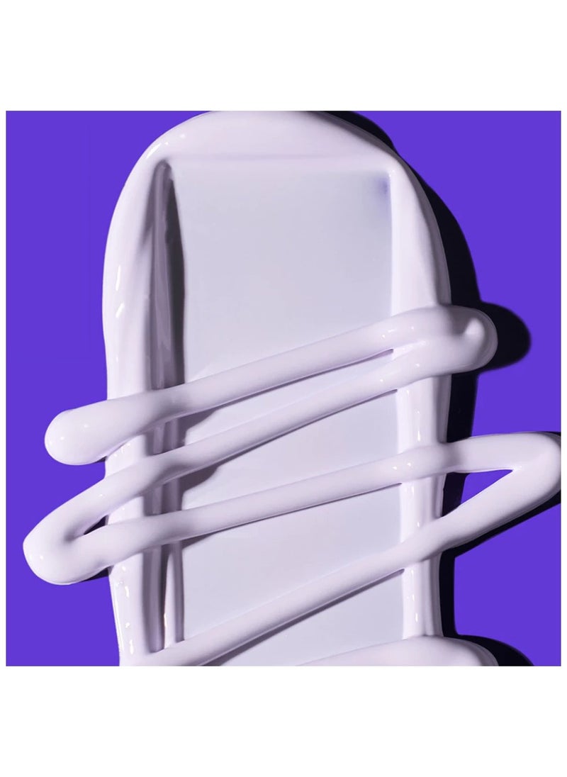 beplain Sunmuse Tone Up & Correcting Sunscreen SPF50+ PA++++ 50 ml