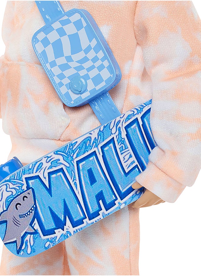 Dream Besties Doll - Ken