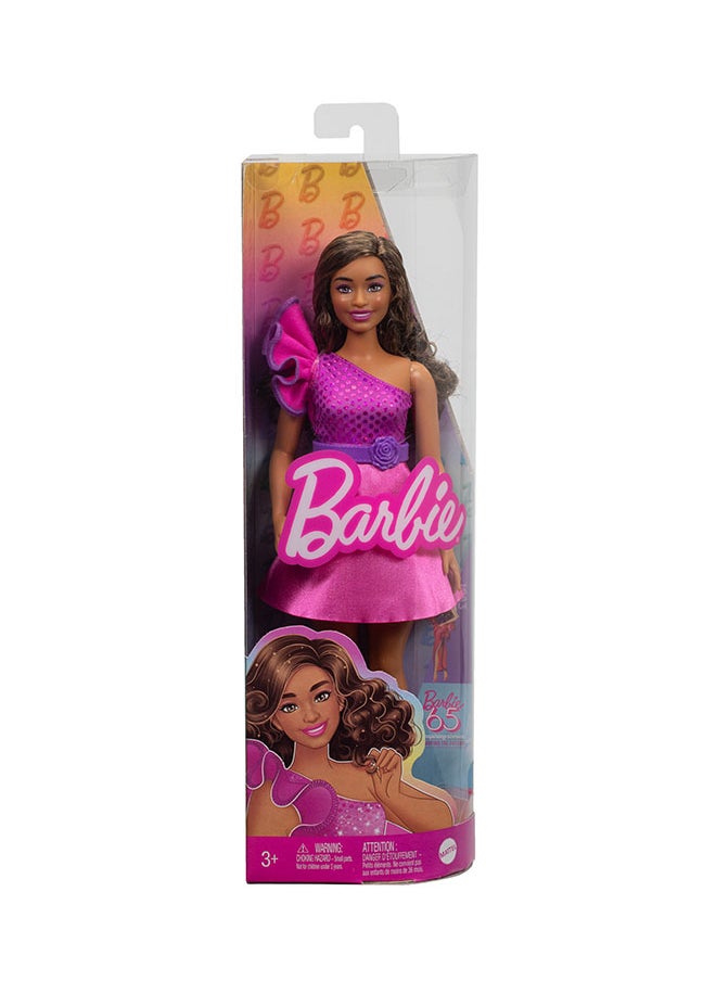 Fashionistas® Doll - Dream Date