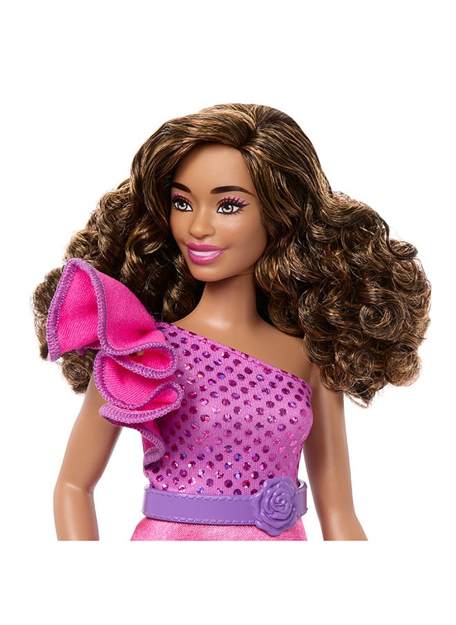 Fashionistas® Doll - Dream Date