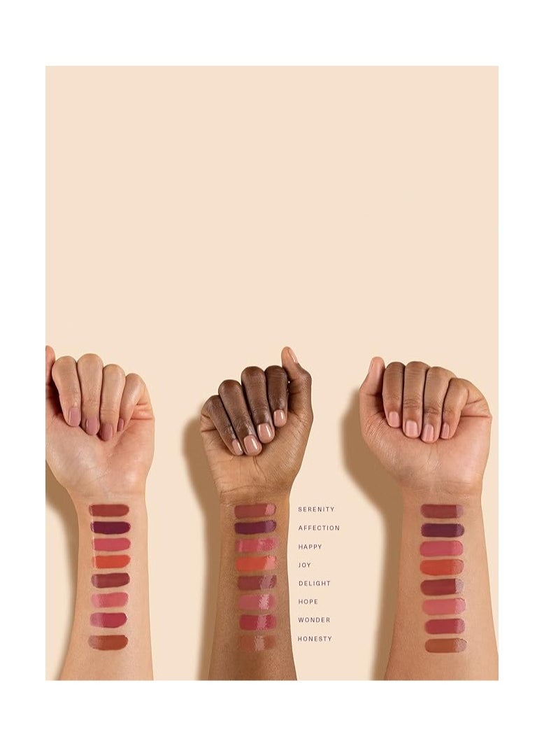 Rare Beauty by Selena Gomez Soft Pinch Tinted Lip Oil Joy