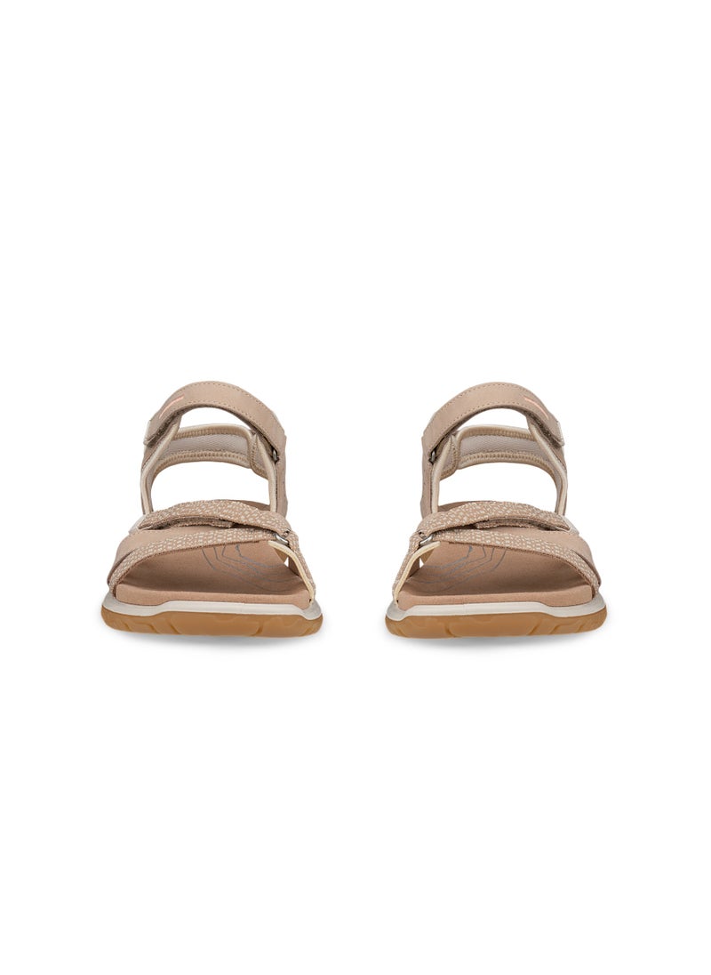 ECCO Offroad Roam W Nude