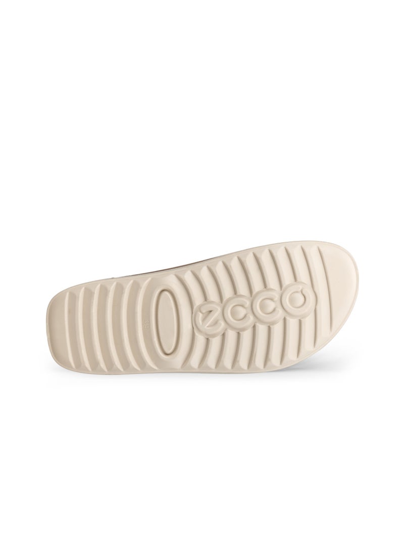 ECCO Cozmo W Nude