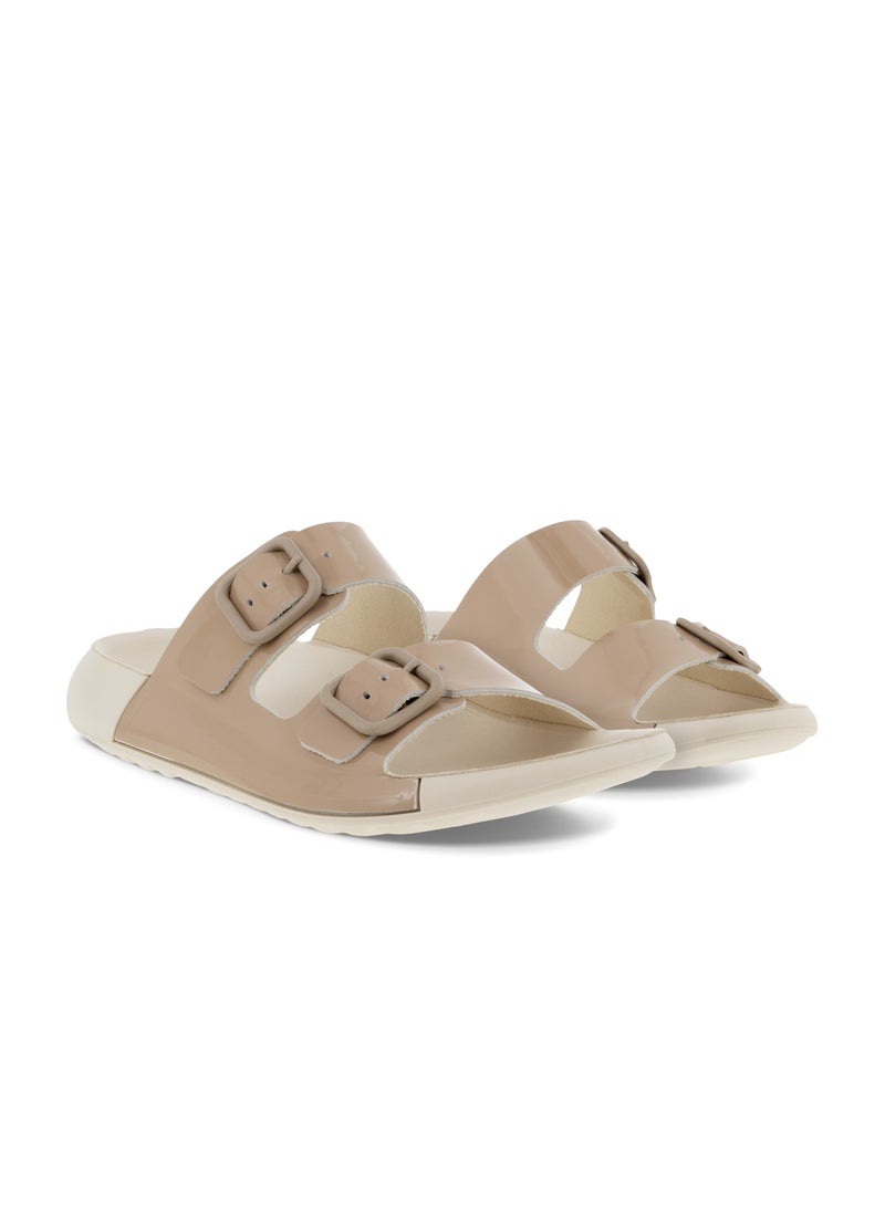 ECCO Cozmo W Nude