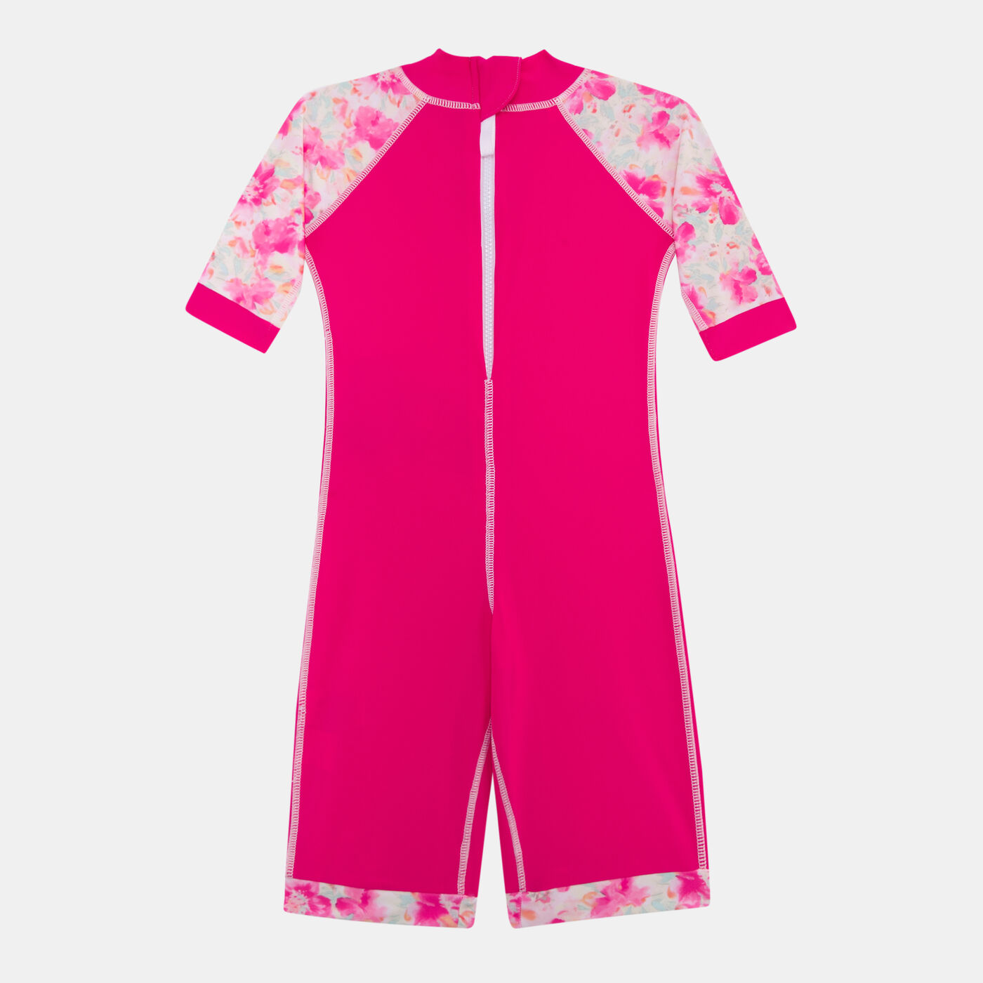 Kids' One-Piece Swimsuit