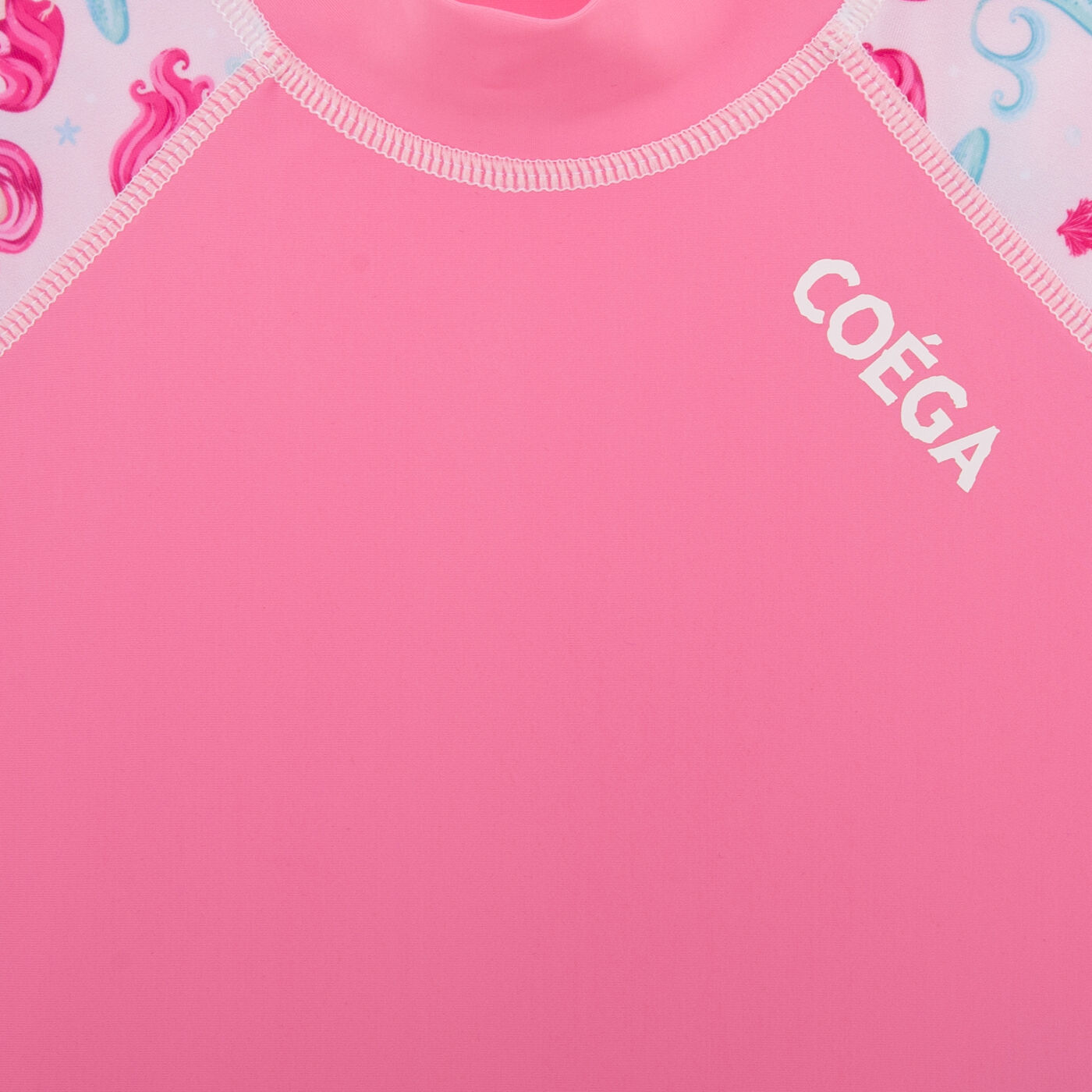 Kids' 2-Piece Swimsuit