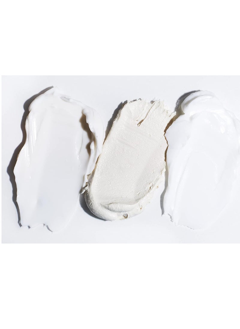 LATHER Ultra Light Face Lotion - Hydrating Moisturizer for All Skin Types - Fast Absorbing & Non Greasy Formula for All Skin Types - 2 Fl Oz