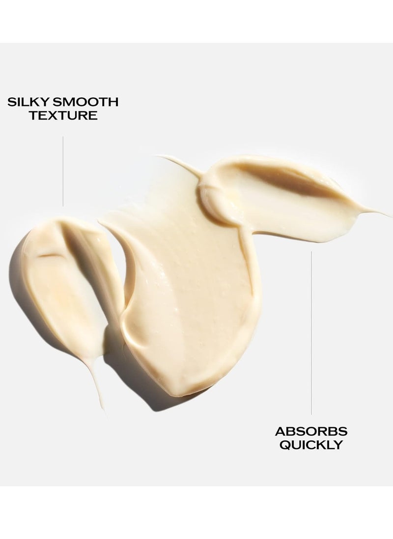 Shiseido Benefiance Wrinkle Smoothing Cream Enriched - Anti-Aging Moisturizer for Dry to Very Dry Skin - Visibly Corrects Wrinkles & Intensely Hydrates - Non-Comedogenic