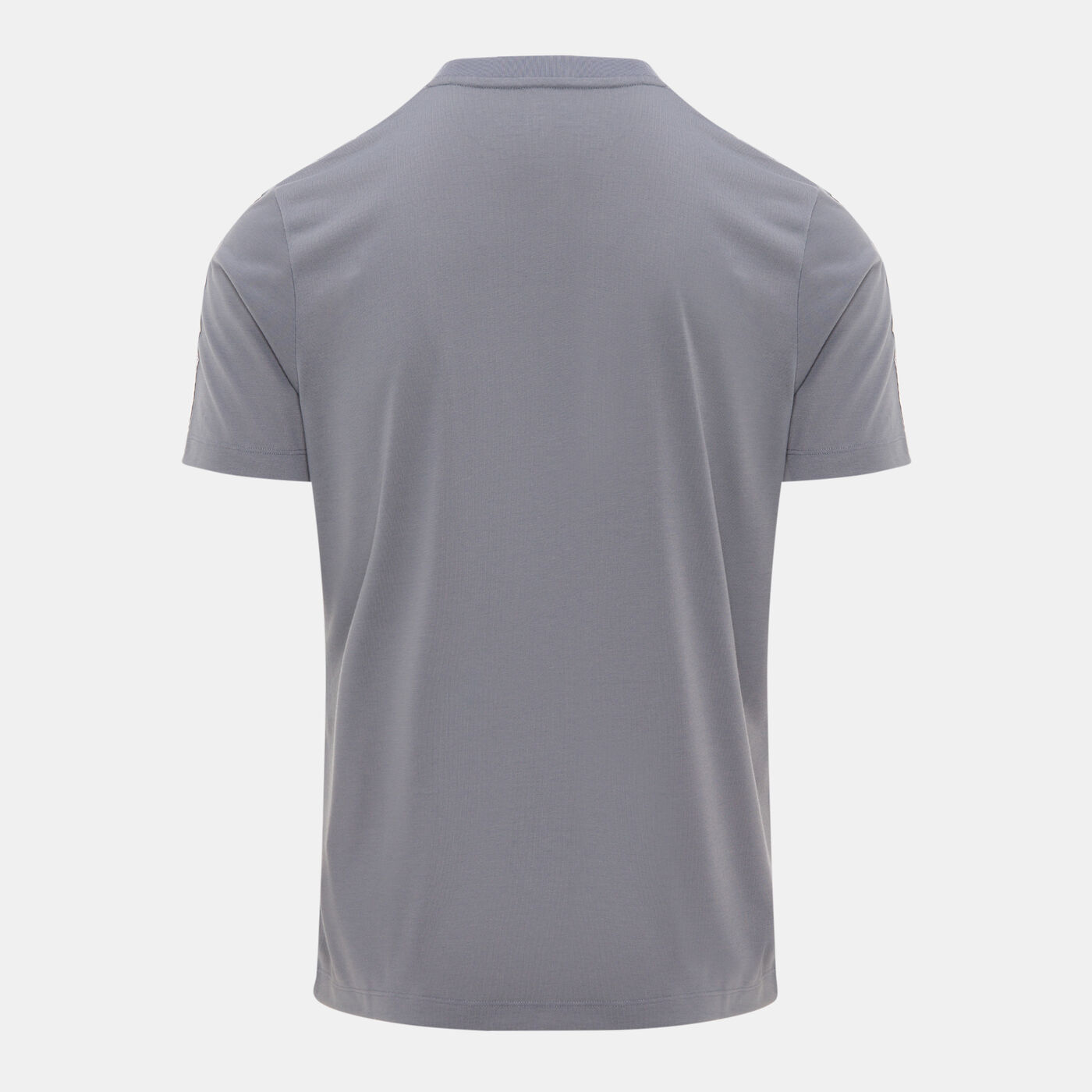 Men's RC Cotton Feel T-Shirt