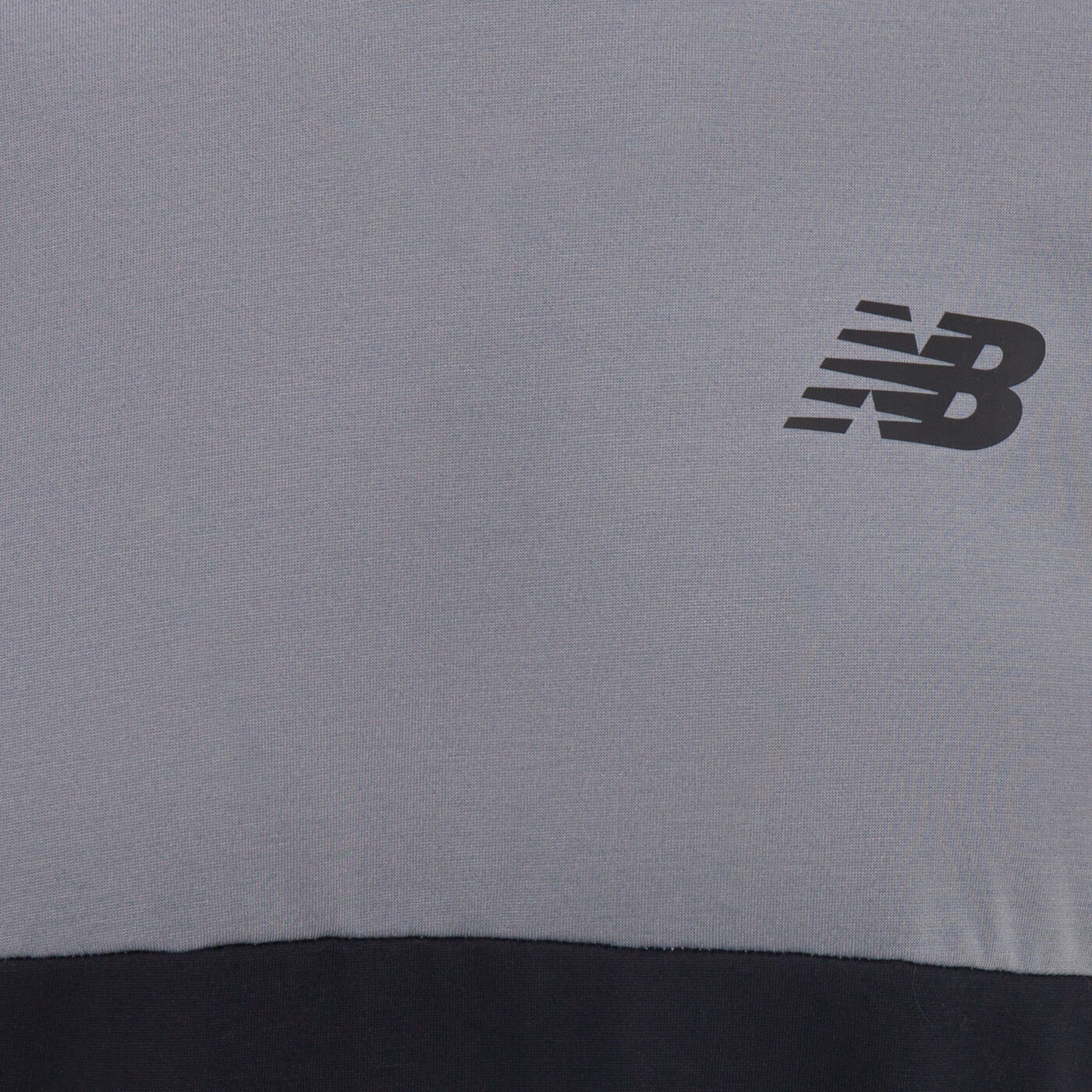 Men's RC Cotton Feel T-Shirt
