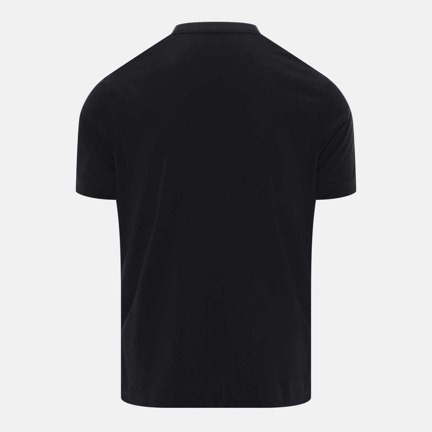 Men's RC Cotton Feel T-Shirt