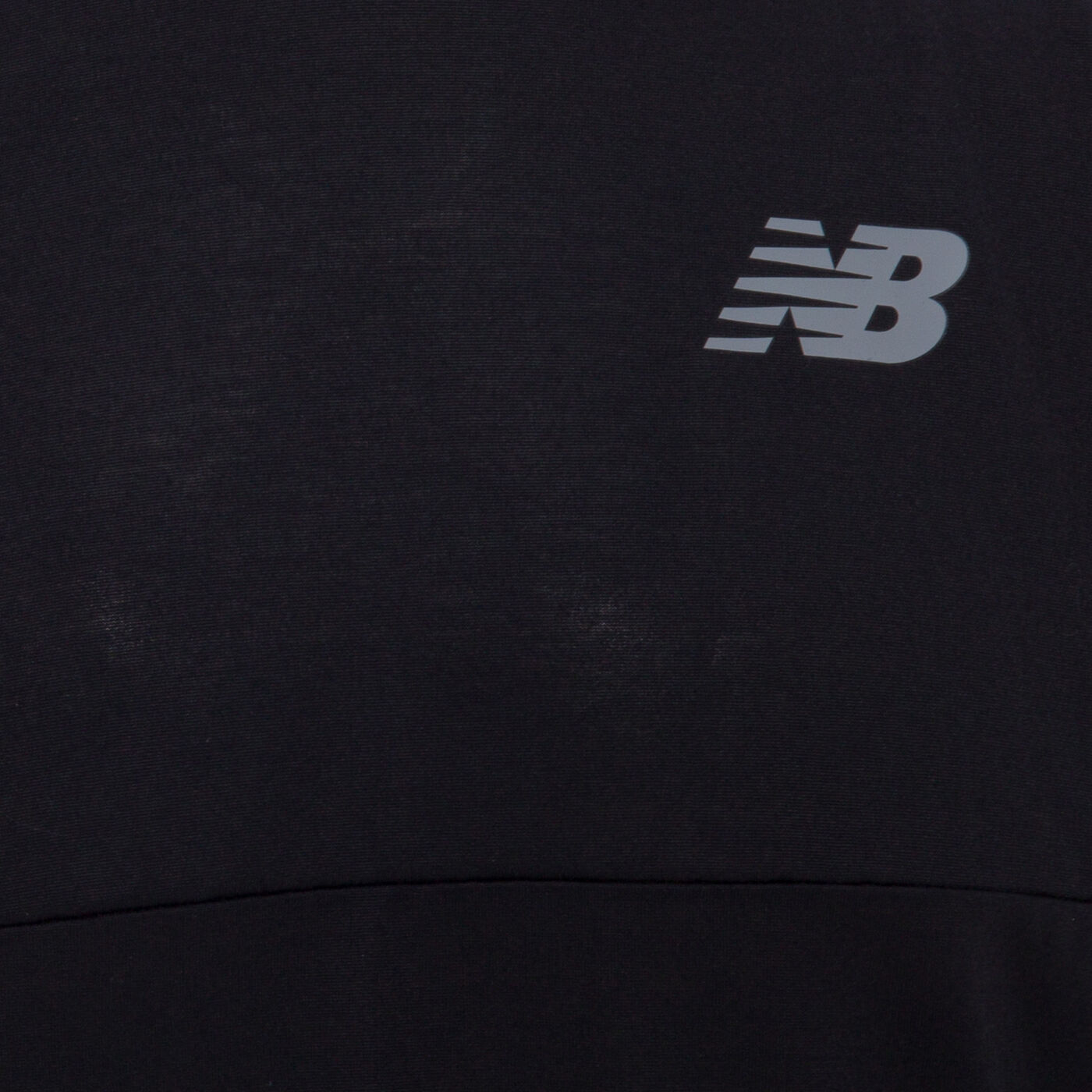 Men's RC Cotton Feel T-Shirt
