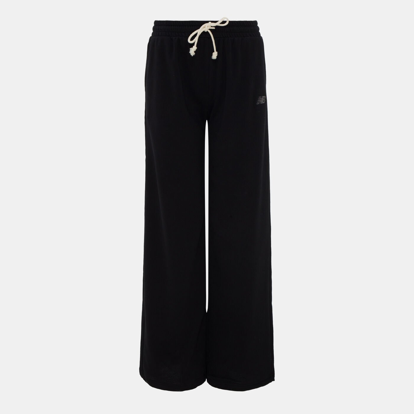 Women's Coastal Fleece Pants