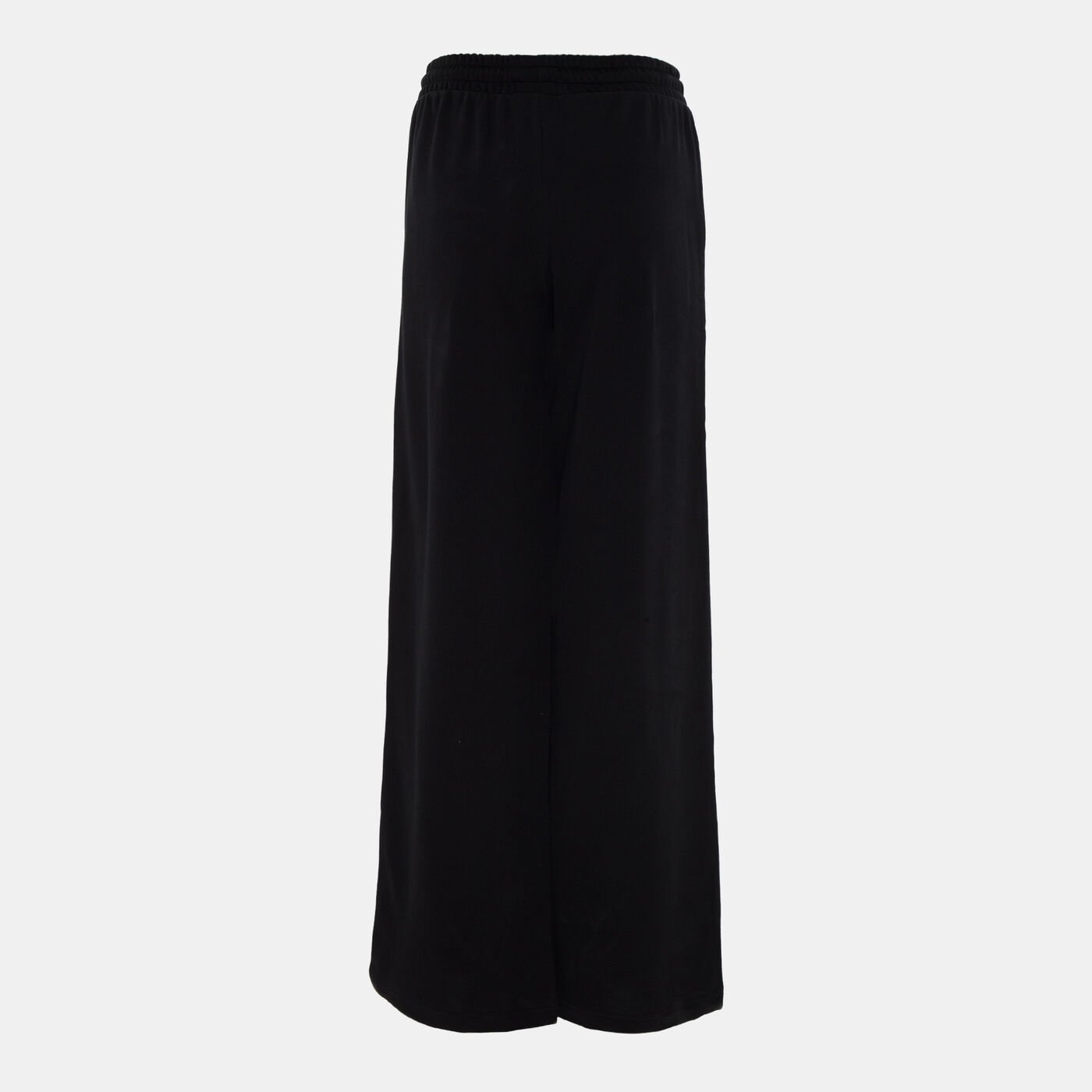 Women's Coastal Fleece Pants