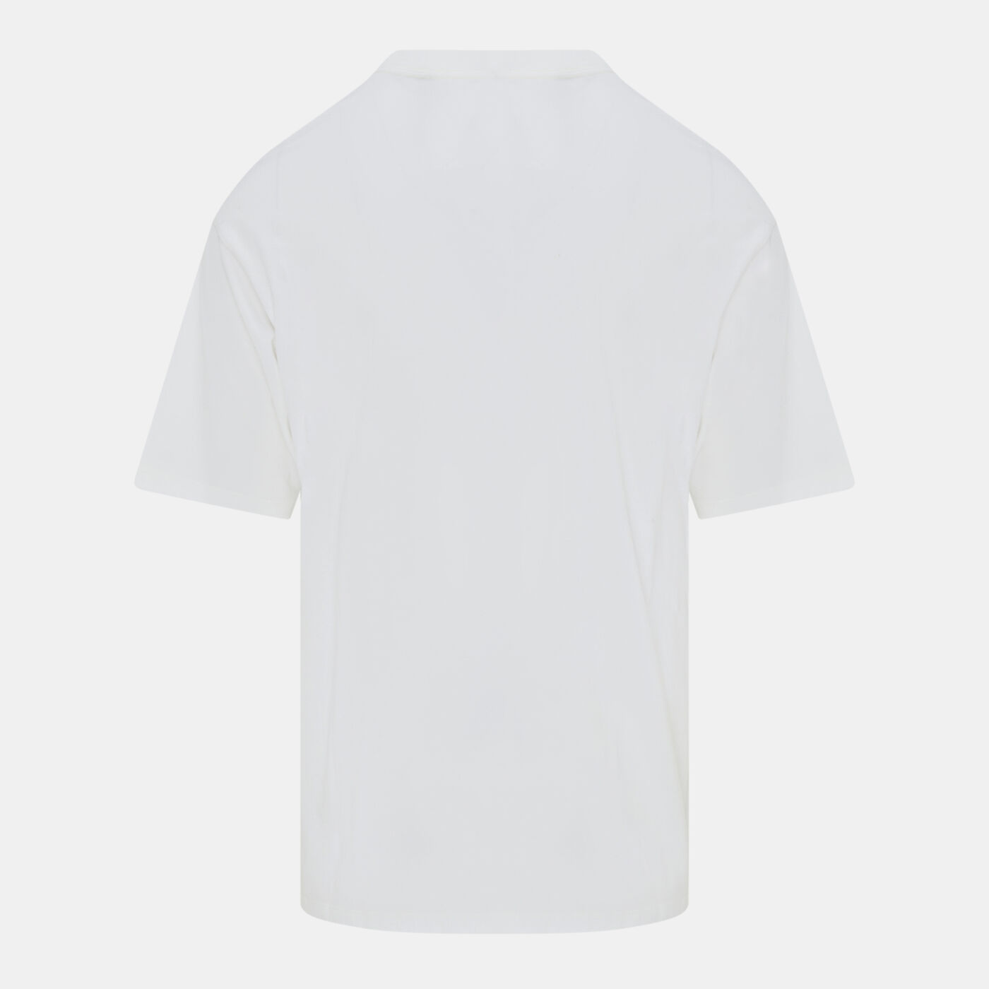 Men's Original Standards T-Shirt