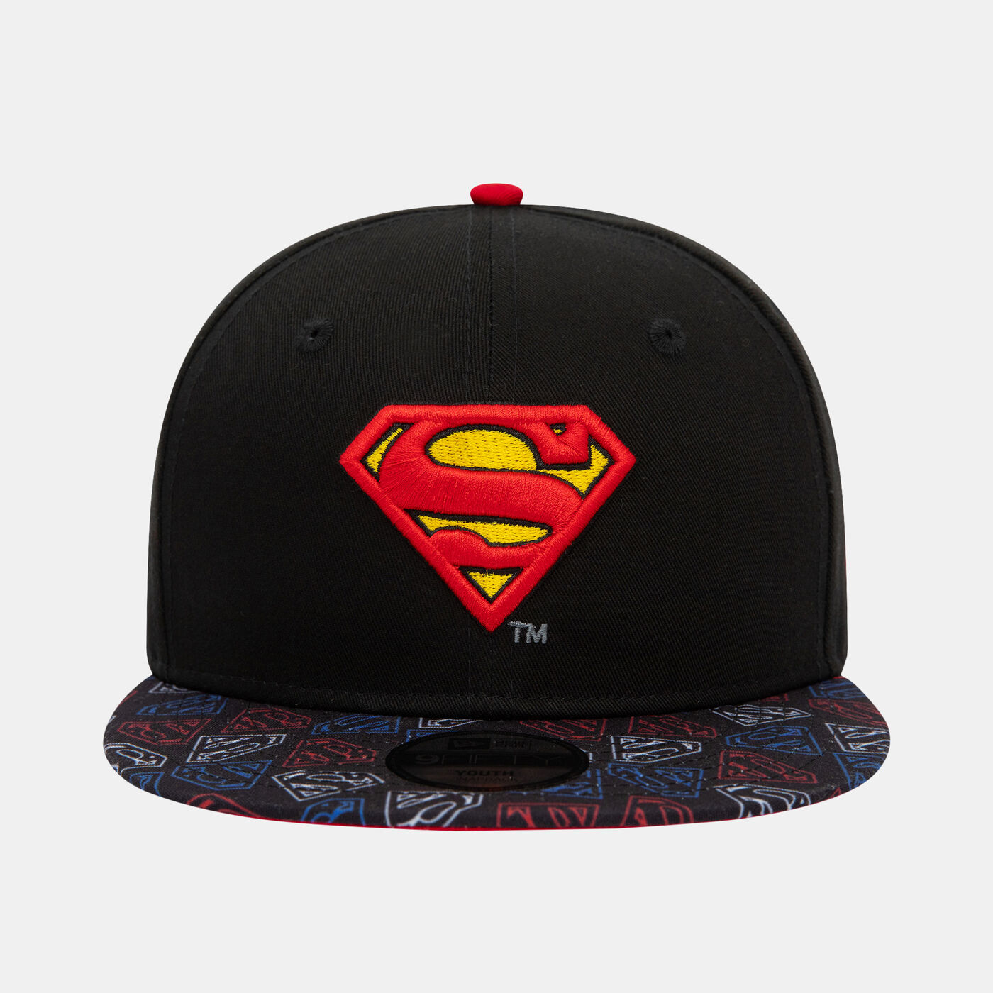 Kids' Superman Printed 9FIFTY Cap
