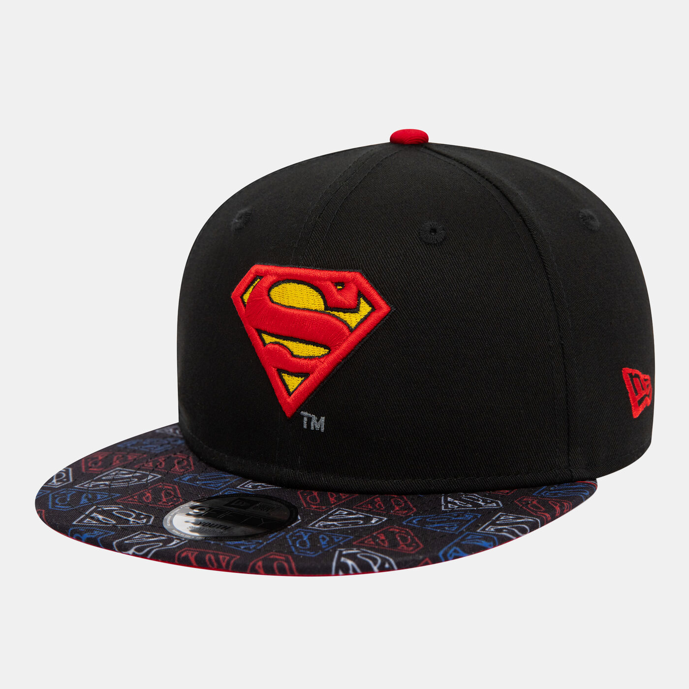 Kids' Superman Printed 9FIFTY Cap