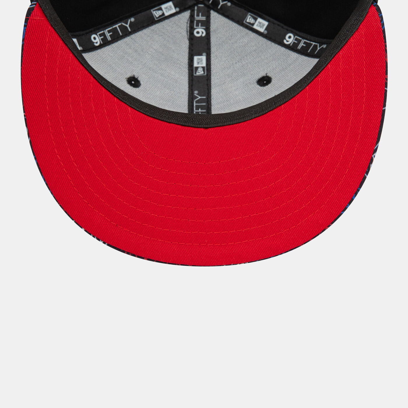 Kids' Superman Printed 9FIFTY Cap