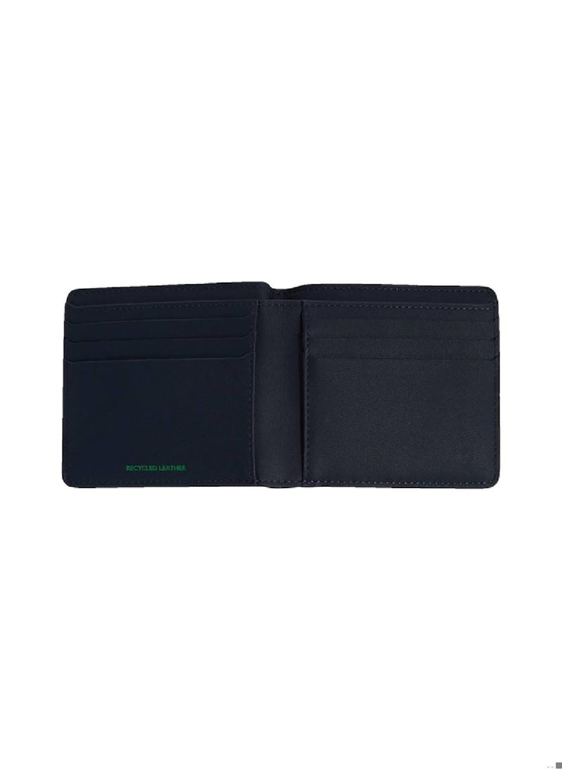 Heritage Wallet