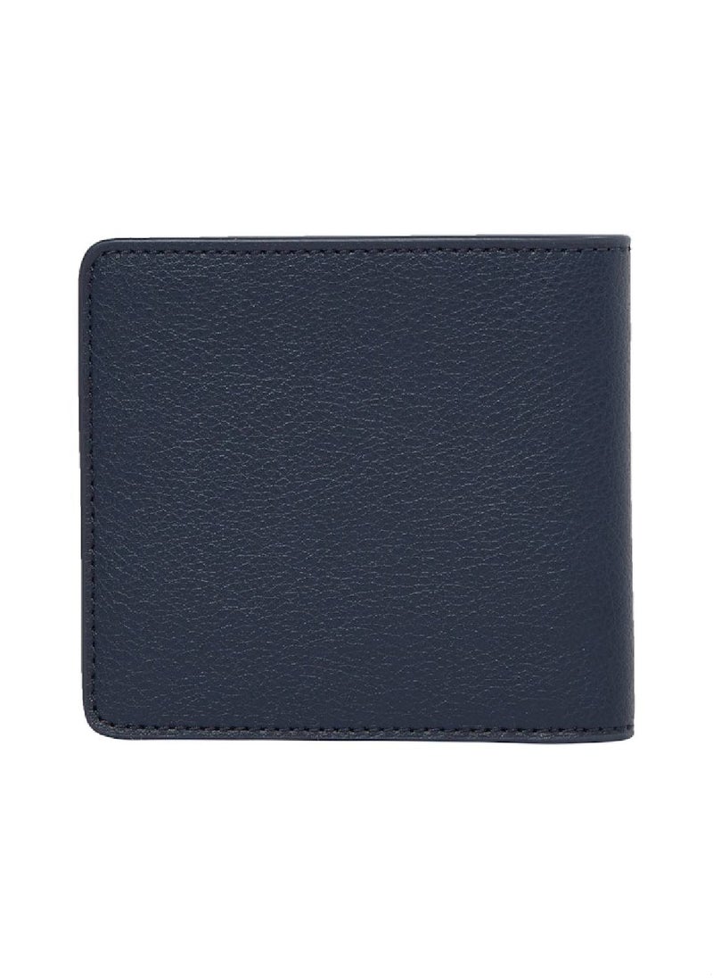 Heritage Wallet