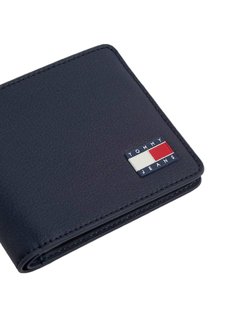 Heritage Wallet