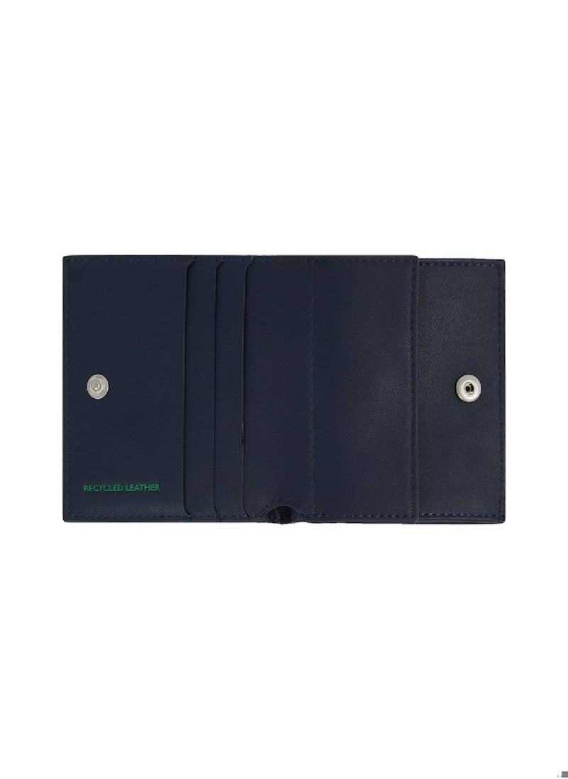 Heritage Bifold Wallet