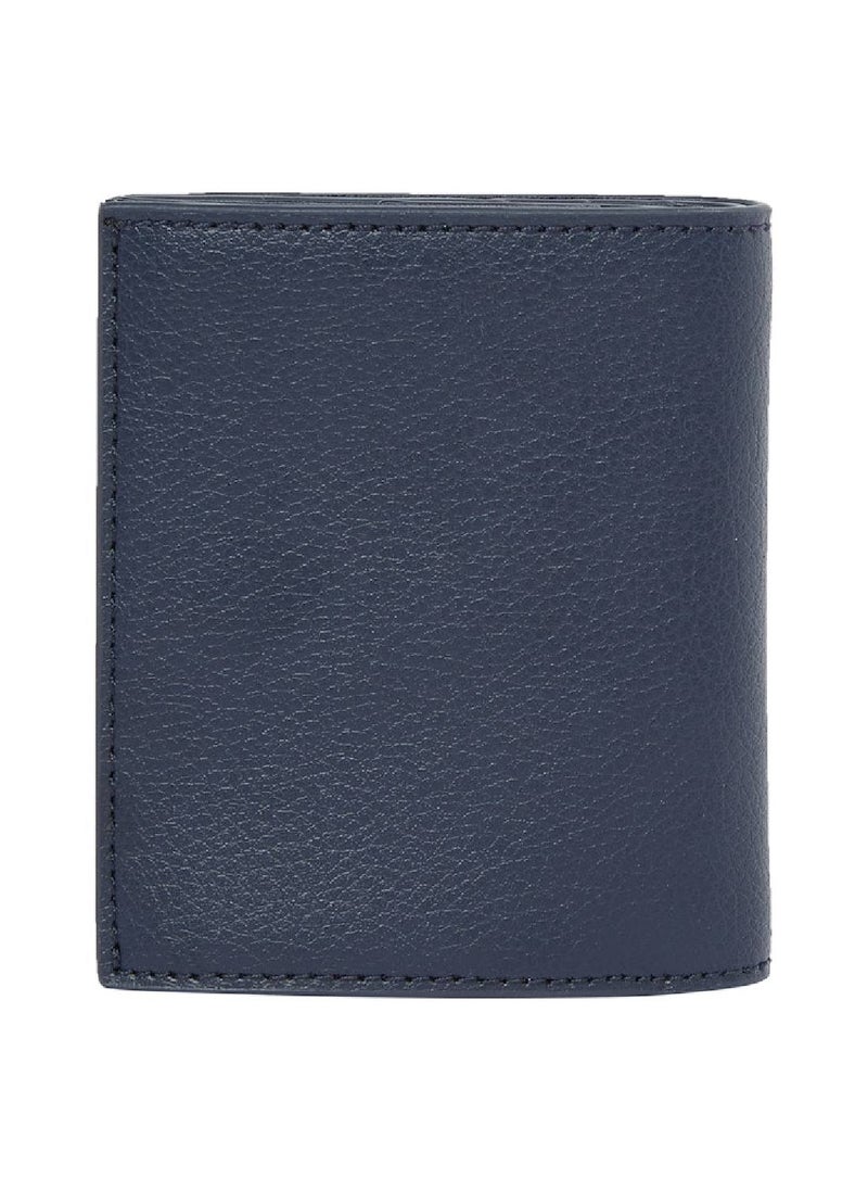 Heritage Bifold Wallet