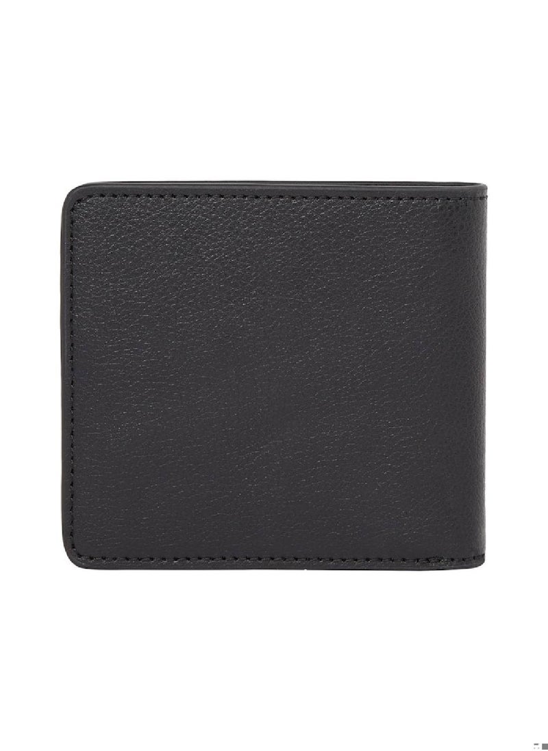 Heritage Leather Wallet