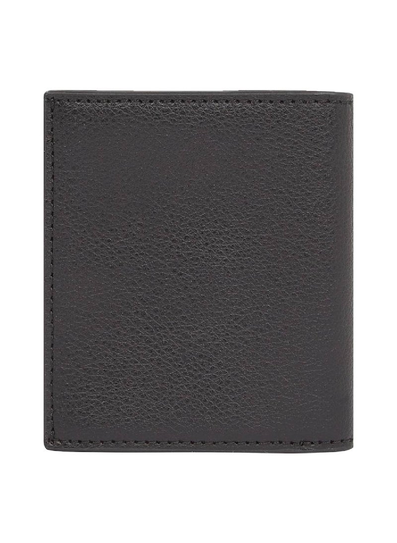 Heritage Bifold Wallet